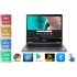 Acer Chromebook Spin 13 CP713 - Pentium - 4GB RAM - 32GB SSD  - Touchscreen