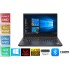 Lenovo ThinkPad E495 - Ryzen 5 - 8GB RAM - 256GB SSD