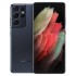Samsung Galaxy S21 Ultra 5G 256GB G998B DS - Blue
