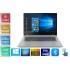 Lenovo Yoga 530-14IKB - i5 - 8GB RAM - 256GB SSD - Touch