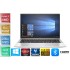 HP Elitebook 840 G5 - i5 - 16GB RAM - 256GB SSD