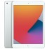 Apple iPad 10.2 (2020) - 128GB WiFi+Cellular