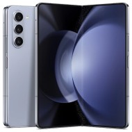 Samsung Galaxy Z Fold 5 5G 512GB F946 - Ice Blue