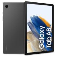 Samsung Galaxy Tab A8 10.5 (2021) 32GB LTE X205