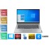 Lenovo IdeaPad Flex 5 14ARE05 - Ryzen 5 - 8GB RAM - 256GB SSD - Touch
