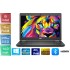 Dell Latitude 5490 - i5 - 16GB RAM - 256GB SSD