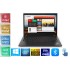 Lenovo ThinkPad T480 - i5 - 8GB RAM - 256GB SSD - Touch