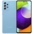 Samsung Galaxy A52 5G 128GB A525F DS - Blue