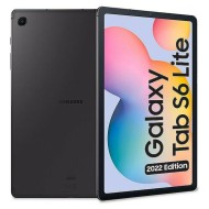 Samsung Galaxy Tab S6 Lite 64GB LTE P615