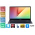 Asus VivoBook Flip 14 TM420 - Ryzen 5 - 8GB RAM - 512GB SSD