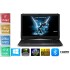 Medion Erazer X7855 - i7 - 16GB RAM - 256SSD