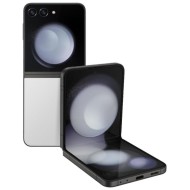 Samsung Galaxy Z Flip 5 5G 256GB F731 - Grey