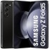 Samsung Galaxy Z Fold 5 5G 256GB F946 - Black