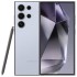 Samsung Galaxy S24 Ultra 5G 256GB S928B DS - Titanium Blue