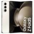 Samsung Galaxy Z Fold 5 5G 256GB F946 - Beige