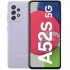 Samsung Galaxy A52s 128GB 5G A528B DS - Purple