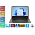 HP Envy x360 13-ay0003nd - Ryzen 7 - 16GB RAM - 1TB SSD - Touch