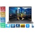 Dell Latitude 7410 - i7 - 16GB RAM - 1TB SSD - Touch
