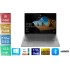 Lenovo ThinkBook 13s G2 ITL - i5 - 16GB RAM - 512GB SSD
