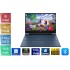 HP Victus 15-fa0359ng - i5 - 16GB RAM - 512GB SSD