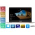 Asus VivoBook S406U - i5 - 8GB RAM - 256GB SSD