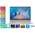Asus A516 - i7 - 8GB RAM - 512GB SSD