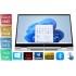 HP Envy x360 13-ay1335no - Ryzen 5 - 8GB RAM - 256GB SSD - Touch