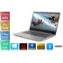 Lenovo IdeaPad S340-14API - Ryzen 5 - 8GB RAM - 512GB SSD