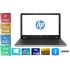 HP Notebook 15-bs012ne - i7 - 16GB RAM - 1TB SSD