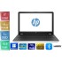 HP Notebook 15-bs012ne - i7 - 16GB RAM - 1TB SSD