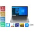 Lenovo ThinkBook 14 G2 ITL - i5 - 16GB RAM - 256GB SSD