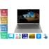 Lenovo ThinkBook 14s Yoga ITL -  i5 - 8GB RAM - 256GB SSD