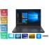 Lenovo ThinkPad E14 Gen 1 - i3 - 8GB RAM - 256GB SSD