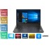 Lenovo Thinkpad E14 Gen 2 - Ryzen 3 - 8GB RAM - 512GB SSD