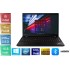 Lenovo ThinkPad T15 Gen 1 - i5 - 16GB RAM - 256GB SSD