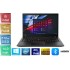 Lenovo ThinkPad T490s - i5 - 16GB RAM - 512GB SSD