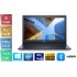 Dell Vostro 5471 - i5 - 8GB RAM - 256GB SSD