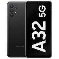 Samsung Galaxy A32 5G 128GB A326B DS - Black