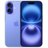 Apple iPhone 16 256GB - Blue