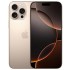 Apple iPhone 16 Pro Max 256GB - Desert titanium