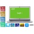 Acer Swift 3 SF314-51 - i5 - 8GB RAM - 256GB SSD