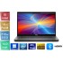 Dell Latitude 5400 - i5 - 16GB RAM - 512GB SSD