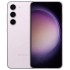 Samsung Galaxy S23 5G 256GB S911B DS - Purple