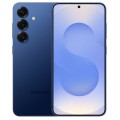 Μεταχειρισμένα Samsung