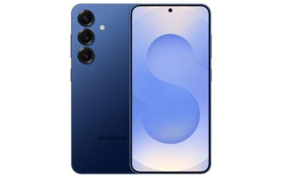 Samsung Galaxy A55 5G 256GB A556 DS - Navy