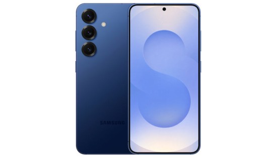 Samsung Galaxy A55 5G 256GB A556 DS - Navy Samsung Galaxy A55 5G 256GB A556 DS - Navy
