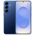 Samsung Galaxy A55 5G 256GB A556 DS - Navy