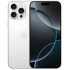 Apple iPhone 16 Pro Max 256GB - White titanium
