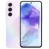 Samsung Galaxy A55 5G 128GB A556 DS - Purple