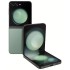 Samsung Galaxy Z Flip 5 5G 512GB F731 - Green